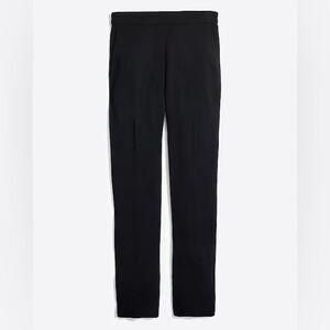 J Crew Jamie Pant